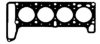 BGA CH6313 Gasket, cylinder head